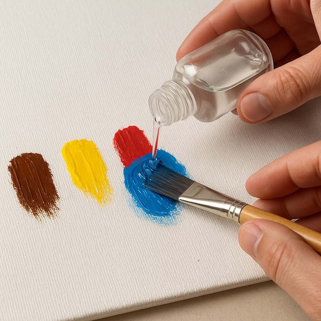 Co to jest retarder i jak działa